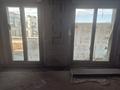 2-комнатная квартира · 99 м² · 1/3 этаж, мкр Рахат, Култобе 24/1-24/10 за 80 млн ₸ в Алматы, Наурызбайский р-н — фото 7