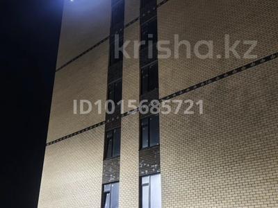 2-комнатная квартира · 78 м² · 3/6 этаж, Герцена 92 за 36 млн ₸ в Павлодаре