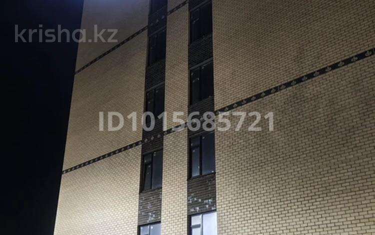 2-комнатная квартира · 78 м² · 3/6 этаж, Герцена 92 за 36 млн ₸ в Павлодаре — фото 2