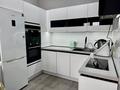 2-комнатная квартира · 55 м² · 4/9 этаж, Сейфуллина 597/7 — Сатпаева за 66 млн ₸ в Алматы, Бостандыкский р-н