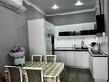 2-комнатная квартира · 55 м² · 4/9 этаж, Сейфуллина 597/7 — Сатпаева за 66 млн ₸ в Алматы, Бостандыкский р-н — фото 3