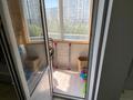 3-бөлмелі пәтер · 57.8 м² · 4/5 қабат, Орбита-3 ш/а., бағасы: 45.5 млн ₸ в Алматы, Бостандыкский р-н — фото 9