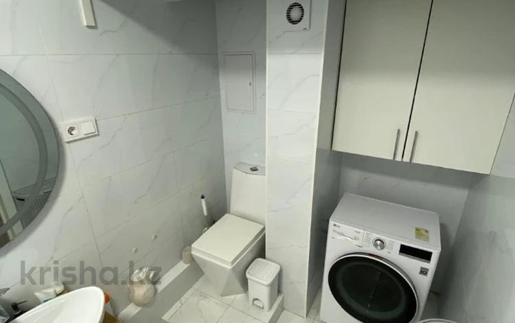3-бөлмелі пәтер · 57.8 м² · 4/5 қабат, Орбита-3 ш/а., бағасы: 45.5 млн ₸ в Алматы, Бостандыкский р-н — фото 7