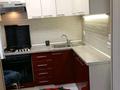 2-комнатная квартира · 44 м² · 1/4 этаж, мкр №10 А 18 — Саина Шаляпина за 280 000 ₸ в Алматы, Ауэзовский р-н