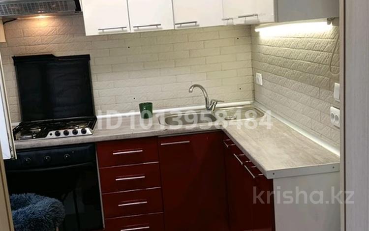 2-комнатная квартира · 44 м² · 1/4 этаж, мкр №10 А 18 — Саина Шаляпина за 280 000 ₸ в Алматы, Ауэзовский р-н — фото 2