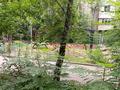 2-комнатная квартира · 44 м² · 1/4 этаж, мкр №10 А 18 — Саина Шаляпина за 280 000 ₸ в Алматы, Ауэзовский р-н — фото 3