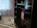 2-комнатная квартира · 44 м² · 1/4 этаж, мкр №10 А 18 — Саина Шаляпина за 280 000 ₸ в Алматы, Ауэзовский р-н — фото 4