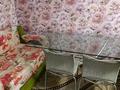 2-комнатная квартира · 44 м² · 1/4 этаж, мкр №10 А 18 — Саина Шаляпина за 280 000 ₸ в Алматы, Ауэзовский р-н — фото 5