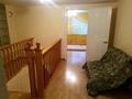 Отдельный дом · 4 комнаты · 171 м² · 8 сот., мкр Горный Гигант 48 за 326 млн ₸ в Алматы, Медеуский р-н — фото 2