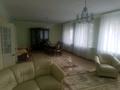 Отдельный дом · 4 комнаты · 171 м² · 8 сот., мкр Горный Гигант 48 за 326 млн ₸ в Алматы, Медеуский р-н — фото 8
