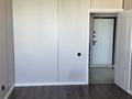 1-бөлмелі пәтер · 41 м² · 6 қабат, Микрорайон 4 61/1, бағасы: 22 млн ₸ в Конаеве — фото 2