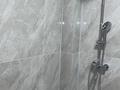 1-бөлмелі пәтер · 41 м² · 6 қабат, Микрорайон 4 61/1, бағасы: 22 млн ₸ в Конаеве — фото 11