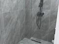 1-бөлмелі пәтер · 41 м² · 6 қабат, Микрорайон 4 61/1, бағасы: 22 млн ₸ в Конаеве — фото 12