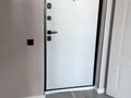 1-бөлмелі пәтер · 41 м² · 6 қабат, Микрорайон 4 61/1, бағасы: 22 млн ₸ в Конаеве