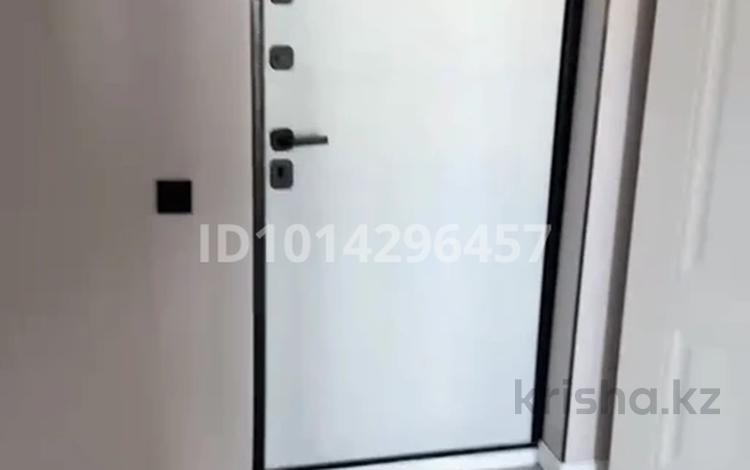 1-бөлмелі пәтер · 41 м² · 6 қабат, Микрорайон 4 61/1, бағасы: 22 млн ₸ в Конаеве — фото 13