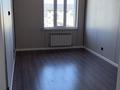 1-бөлмелі пәтер · 41 м² · 6 қабат, Микрорайон 4 61/1, бағасы: 22 млн ₸ в Конаеве — фото 3