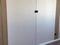 1-бөлмелі пәтер · 41 м² · 6 қабат, Микрорайон 4 61/1, бағасы: 22 млн ₸ в Конаеве — фото 4