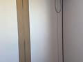 1-бөлмелі пәтер · 41 м² · 6 қабат, Микрорайон 4 61/1, бағасы: 22 млн ₸ в Конаеве — фото 5