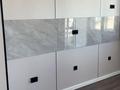 1-бөлмелі пәтер · 41 м² · 6 қабат, Микрорайон 4 61/1, бағасы: 22 млн ₸ в Конаеве — фото 6