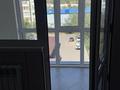 1-бөлмелі пәтер · 41 м² · 6 қабат, Микрорайон 4 61/1, бағасы: 22 млн ₸ в Конаеве — фото 7