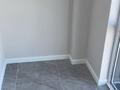 1-бөлмелі пәтер · 41 м² · 6 қабат, Микрорайон 4 61/1, бағасы: 22 млн ₸ в Конаеве — фото 8