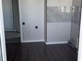 1-бөлмелі пәтер · 41 м² · 6 қабат, Микрорайон 4 61/1, бағасы: 22 млн ₸ в Конаеве — фото 9