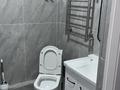 1-бөлмелі пәтер · 41 м² · 6 қабат, Микрорайон 4 61/1, бағасы: 22 млн ₸ в Конаеве — фото 10