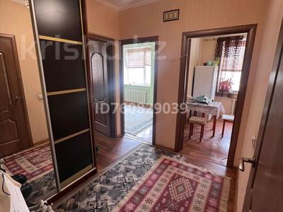 2-комнатная квартира · 49.6 м² · 4/5 этаж, 3-й мкр — Дезинфекция городской за 12 млн ₸ в Актау