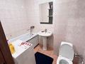 2-бөлмелі пәтер · 49.6 м² · 4/5 қабат, 3-ш/а. — Дезинфекция городской, бағасы: 13 млн ₸ в Актау, 3-й мкр — фото 2