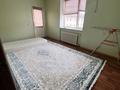 2-бөлмелі пәтер · 49.6 м² · 4/5 қабат, 3-ш/а. — Дезинфекция городской, бағасы: 13 млн ₸ в Актау, 3-й мкр — фото 3