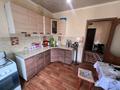 2-бөлмелі пәтер · 49.6 м² · 4/5 қабат, 3-ш/а. — Дезинфекция городской, бағасы: 13 млн ₸ в Актау, 3-й мкр — фото 4