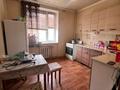 2-бөлмелі пәтер · 49.6 м² · 4/5 қабат, 3-ш/а. — Дезинфекция городской, бағасы: 13 млн ₸ в Актау, 3-й мкр — фото 5
