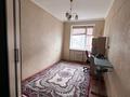 2-бөлмелі пәтер · 49.6 м² · 4/5 қабат, 3-ш/а. — Дезинфекция городской, бағасы: 13 млн ₸ в Актау, 3-й мкр — фото 6