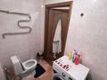 2-бөлмелі пәтер · 49.6 м² · 4/5 қабат, 3-ш/а. — Дезинфекция городской, бағасы: 13 млн ₸ в Актау, 3-й мкр — фото 8