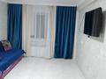 1-комнатная квартира · 30 м² · 3/5 этаж, Русакова 6 за 120 000 ₸ в Балхаше