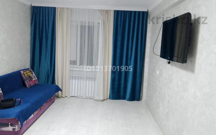 1-комнатная квартира · 30 м² · 3/5 этаж, Русакова 6 за 120 000 ₸ в Балхаше — фото 2