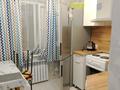 1-комнатная квартира · 30 м² · 3/5 этаж, Русакова 6 за 120 000 ₸ в Балхаше — фото 3