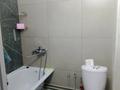 1-комнатная квартира · 30 м² · 3/5 этаж, Русакова 6 за 120 000 ₸ в Балхаше — фото 4
