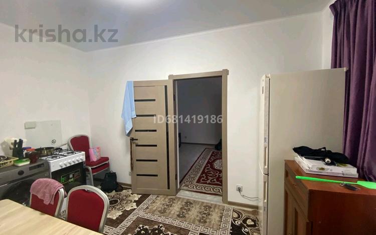1-комнатная квартира · 36 м² · 1/1 этаж, Отеген.батыр 22/7А — Возле зоны отдыха 8озер за 11 млн ₸ в Тонкерисе — фото 2