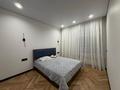 2-комнатная квартира · 52 м² · 6/10 этаж, мкр Юго-Восток, ул Б. Ашимова за 41 млн ₸ в Караганде, Казыбек би р-н — фото 4