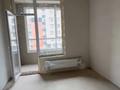 2-бөлмелі пәтер · 58.6 м² · 8/12 қабат, Үркер, Жубан Молдагалиев 5, бағасы: 37 млн ₸ в Астане, Нура р-н — фото 4