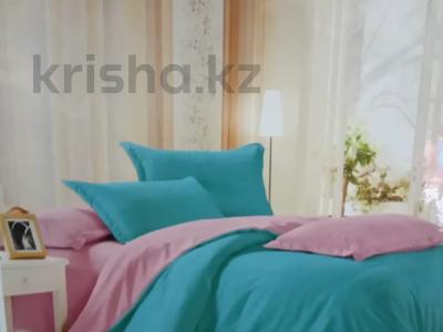 2-бөлмелі пәтер · 55 м² · 2/12 қабат, Навои — Торайгырова, бағасы: 25 000 ₸ в Алматы, Бостандыкский р-н
