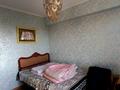 3-комнатная квартира, 49.2 м², 4/5 этаж, Сатпаева 3 за 12 млн 〒 в Балхаше — фото 13