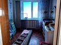 3-комнатная квартира, 49.2 м², 4/5 этаж, Сатпаева 3 за 12 млн 〒 в Балхаше — фото 4