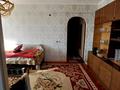 3-комнатная квартира, 49.2 м², 4/5 этаж, Сатпаева 3 за 12 млн 〒 в Балхаше — фото 5