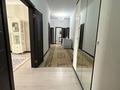 3-комнатная квартира · 119.5 м² · 2/5 этаж, Санкибай Батыра за 43 млн ₸ в Актобе — фото 2