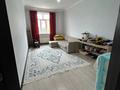 3-комнатная квартира · 119.5 м² · 2/5 этаж, Санкибай Батыра за 43 млн ₸ в Актобе — фото 4