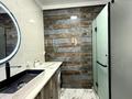 2-комнатная квартира · 80 м² · 5/12 этаж, Сзади Обл. Акимата — Рядом Ниш,Конгресс Хол,Туран молл! за 13 000 〒 в Туркестане — фото 6