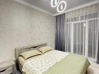 2-бөлмелі пәтер · 80 м² · 5/12 қабат, Сзади Обл. Акимата — Рядом Ниш,Конгресс Хол,Туран молл!, бағасы: 15 000 〒 в Туркестане