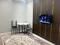 2-комнатная квартира · 55 м² · 2/9 этаж, 27-й мкр 41 за 10 000 ₸ в Актау